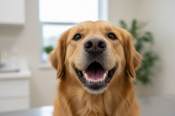 Best Dental Powder for Dogs in Australia (2026 Guide)