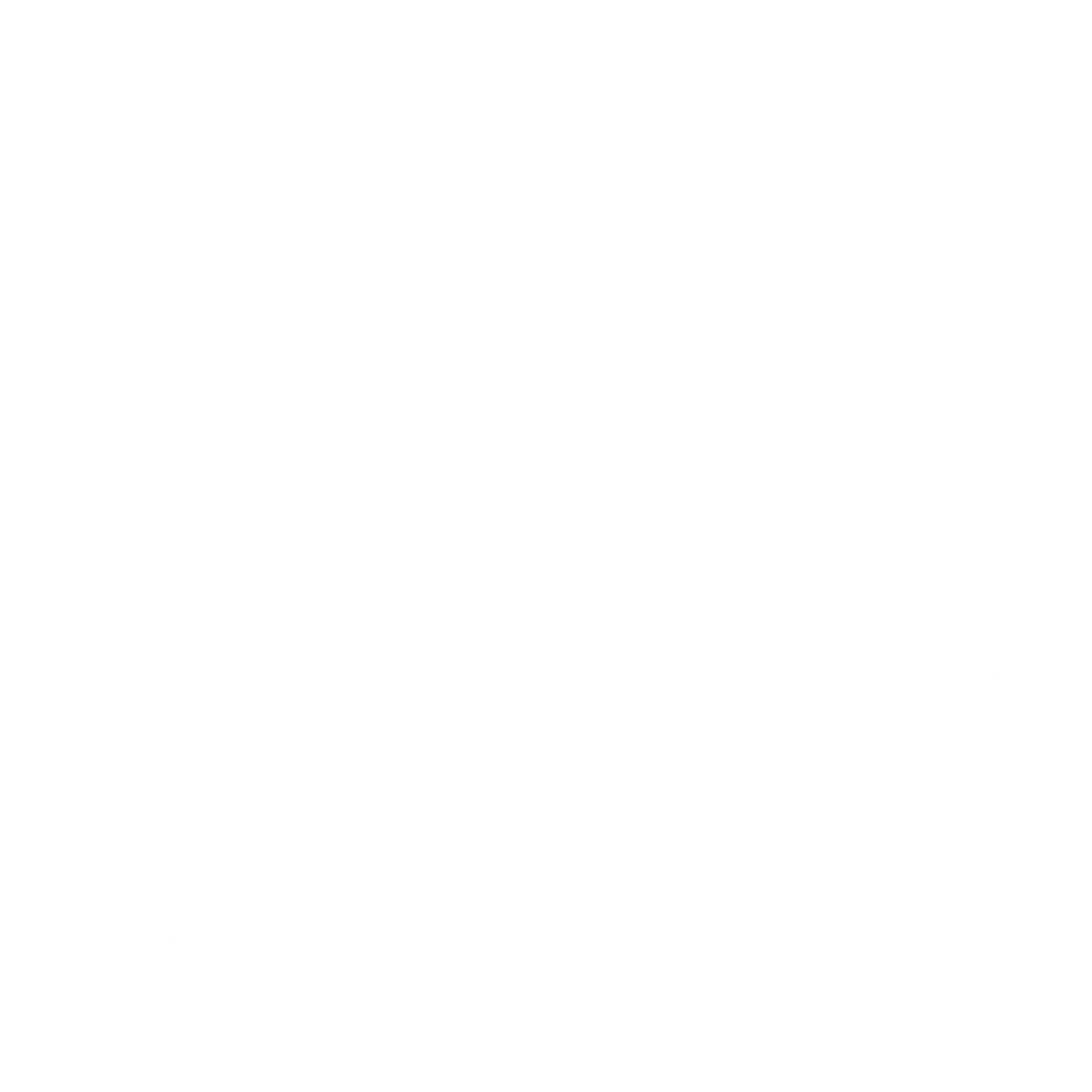 Pet Dental health Product image with a clear background